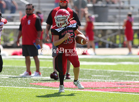Glen Rose @ Harmony Grove 5th Grade 9-14-24_JWM_0130