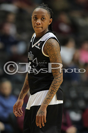 Arkansas State @ AR-Little Rock Women's 3-1-16_JWM_0818