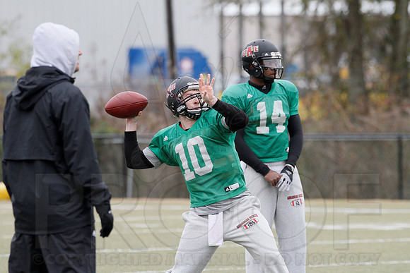 ASU Practice 1-3-12 (Justin Manning)0122-12