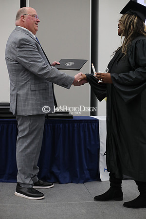 Arkansas State University Three Rivers (Health Sciences' Pinning Ceremony) LPN & RN 12-12-24 _JWM_0529