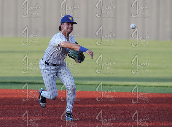 Valley View vs. Marion (AAA 5A State Final) 5-22-25_JWM_0164