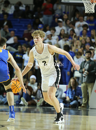6A Boys State Final Bentonville vs. North Little Rock 3-10-22_JWM_0354