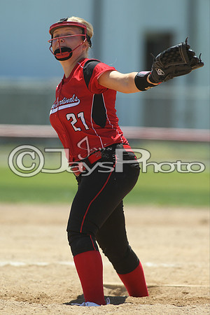 Harding Academy vs. Harmony Grove (3A Regionals) 5-5-17_JWM00421