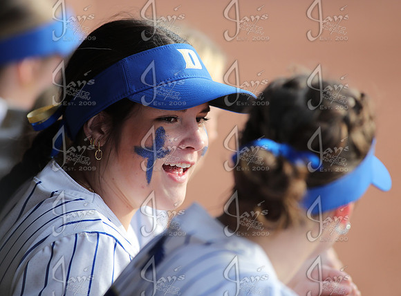 Dewitt @ Malvern 3-6-25_JWM_0112