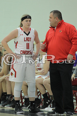 Mayflower @ Harmony Grove Sr. Girls 1-26-2016 (©Justin Manning) JWM_(0379
