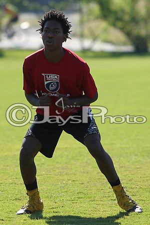 Tyrell Johnson Football Camp 6-10-17_JWM00185