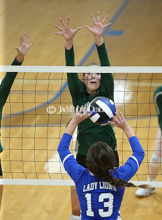 Episcopal @ Jessieville 9-2-21_JWM_1230