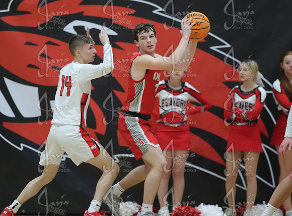 Atkins @ Glen Rose Sr. Boys 1-17-25 (HOMECOMING)_JWM_0467