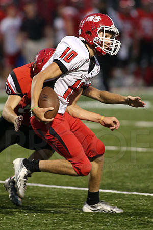 Glen Rose @ Harmony Grove 9-26-14 9-26-2014 (©Justin Manning) JWM_238