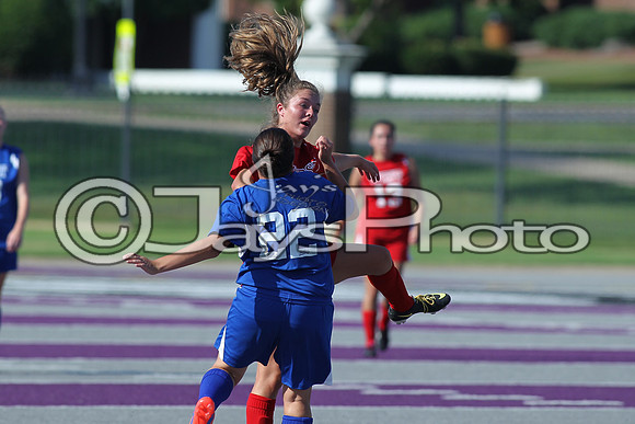 All Star Girls Soccer 6-22-16_JWM_0006