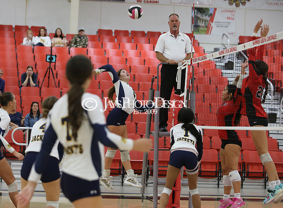 Wynne @ Harmony Grove 10-8-24_JWM_0245