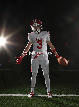 Glen Rose football preview shoot 8-12-25_JWM_0066