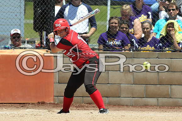 Harding Academy vs. Harmony Grove (3A Regionals) 5-5-17_JWM00455