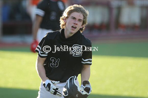 Searcy vs. Malvern (Benton Tournment) 3-4-21_JWM_0405