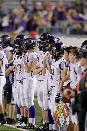 Stuttgart vs. Ozark 12-8-12 (Justin Manning)0056