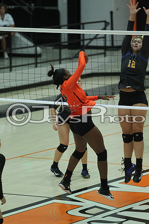 Sheridan @ Malvern Volleyball 9-11-17_JWM00066