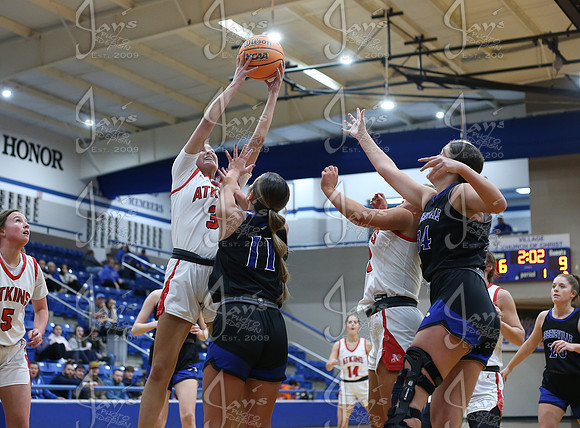 Atkins vs. Jessieville Girls (AAA 3A-4 District First Round) 2-17-25_JWM_0261