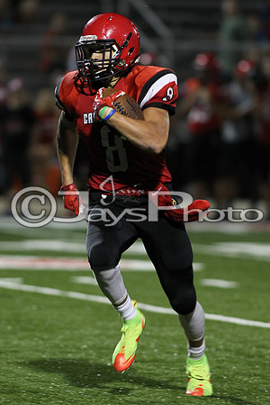 Bauxite @ Harmony Grove (Scrimmage) 8-25-2015 (©Justin Manning) JWM_0149