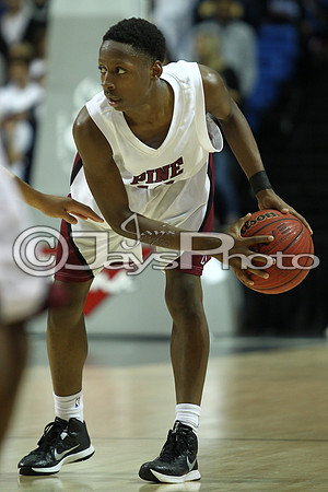 Jonesboro vs. Pine Bluff 6A State Boys 3-13-2015 (©Justin Manning) JWM_301