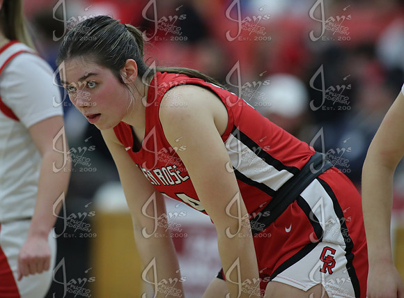 Glen Rose @ Harmony Grove Sr. Girls 1-16-25_JWM_0556
