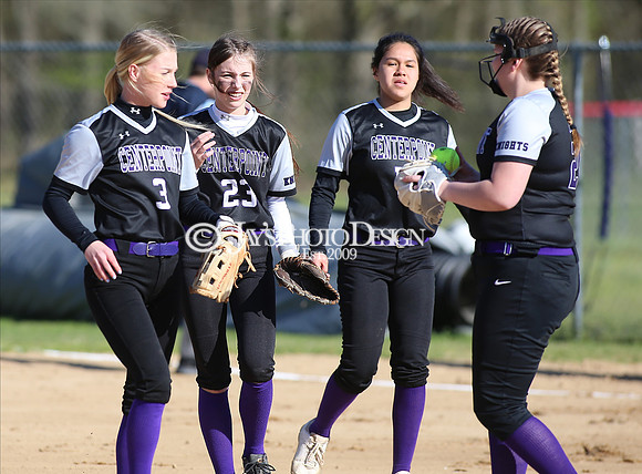 Centerpoint @ Glen Rose 4-1-21_0097