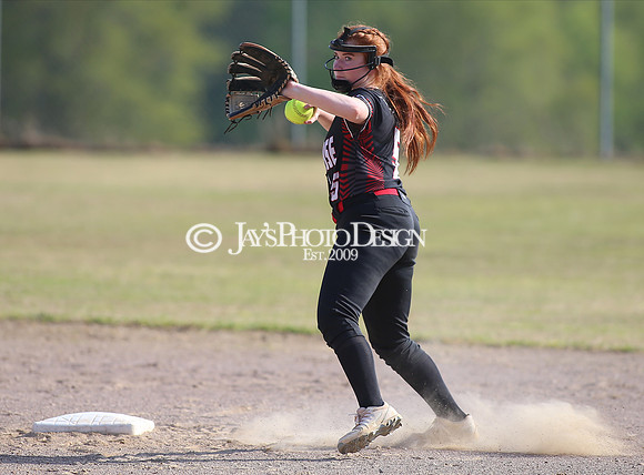 Glen Rose @ Bismarck 4-5-21_0089