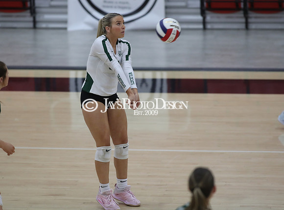Harding Academy vs. Episcopal (3A Volleyball South Regional Tournament) 10-23-24_JWM_0044