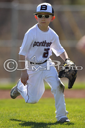 Benton Panthers vs. Greenbrier Cannons 2-28-16 JWM_0164