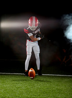 Glen Rose football preview shoot 8-12-25_JWM_0017