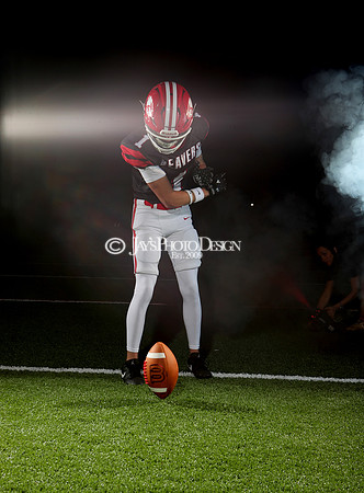 Glen Rose football preview shoot 8-12-25_JWM_0017
