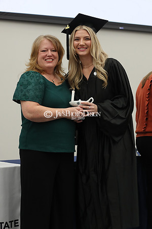 Arkansas State University Three Rivers (Health Sciences' Pinning Ceremony) LPN & RN 12-12-24 _JWM_0539