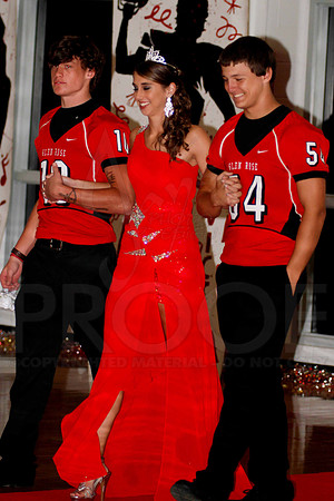 Glen Rose Day Homecoming 10-5-12 (Justin Manning)0065