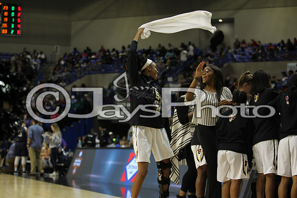 6A Girls Greenwood vs. Jonesboro 3-10-18_0576
