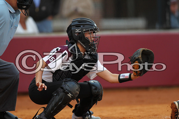 Benton softball maroon and grey game 2-22-17_JWM_00184