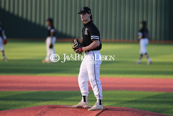 Searcy vs. Malvern (Benton Tournment) 3-4-21_JWM_0635