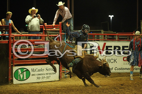 Saline County Rodeo 9-9-17_JWM00592