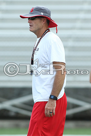 Harmony Grove Football Practice 8-10-17_JWM00038