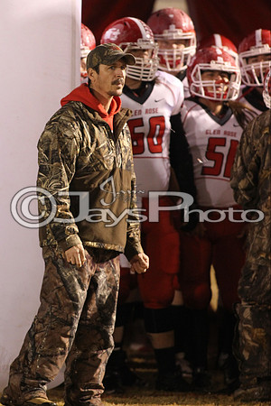 Glen Rose @ Rivercrest 11-25-16 (3rd Round Playoffs)_JWM_0022