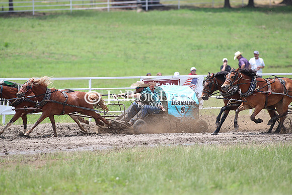 Whiskey Ridge Ranch (Chuckwagon Races) 5-26-24_JWM_0520
