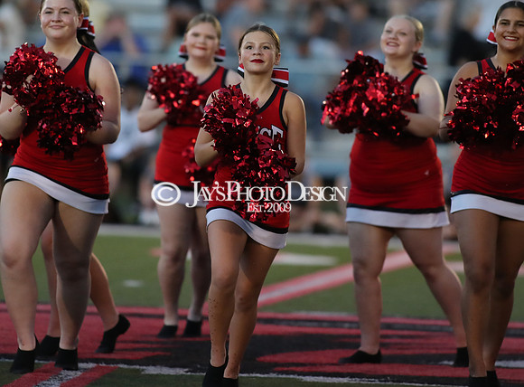 Bauxite @ Glen Rose Jr. High 8-29-24_JWM_0369