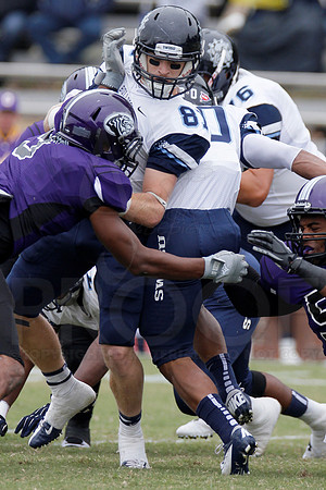 Southwestern Ok. St. @ OBU  (Homecoming) 10-6-12 (Justin Manning)0147