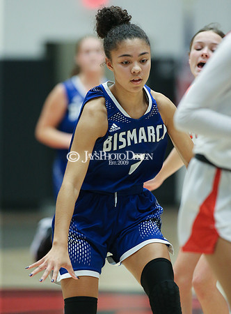 Bismarck @ Cutter Morning Star Senior Girls 11-22-21_JWM_0226