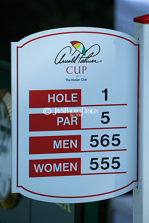 Arnold Palmer Cup 6-8-19_0010