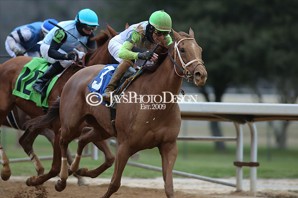 z210123_Pippin Stakes_Manning_0319