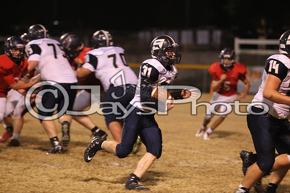 Southside Batesville @ Baptist Prep 11-3-17_JWM0223