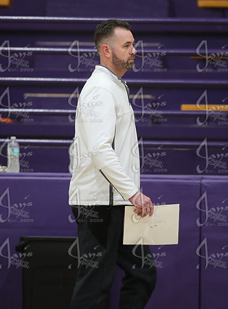 Malvern @ Fountain Lake Sr. Boys 2-4-25_JWM_0042