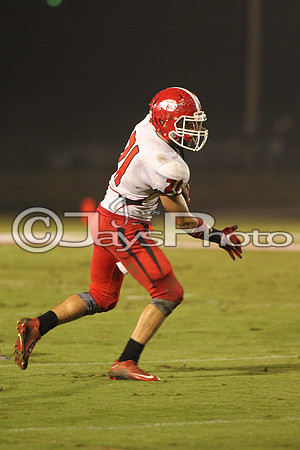 Glen Rose @ Prescott 10-14-16_JWM_0452