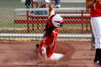 Estem @ Glen Rose 3-28-13 (© Justin Manning) JWM0015