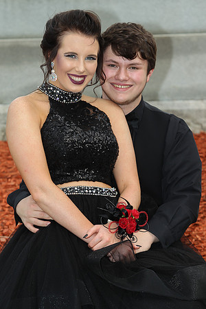 Sheridan Senior Prom 4-29-17_JWM00263