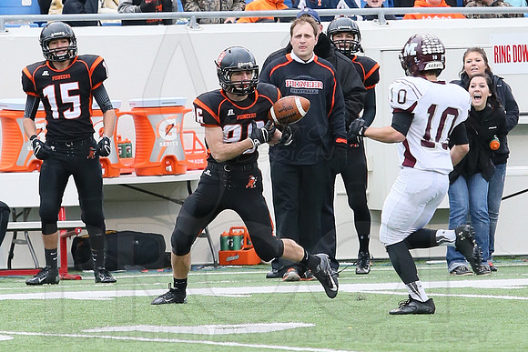 Batesville vs. Morrilton 12-14-13 (©Justin Manning) JWM_0403